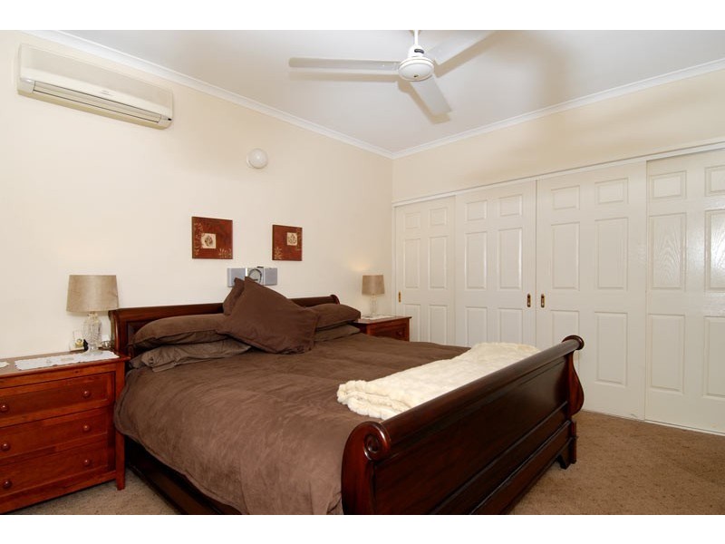 6 Sorrento Close, Durack NT 0830