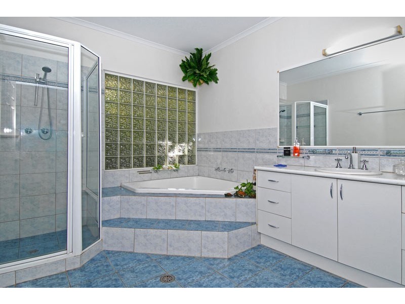 6 Sorrento Close, Durack NT 0830