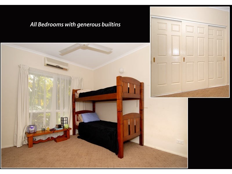 6 Sorrento Close, Durack NT 0830