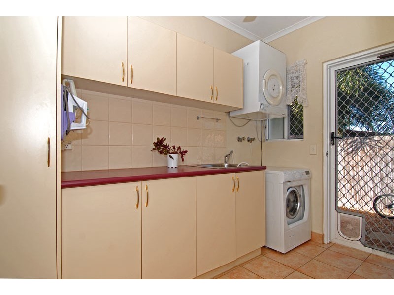 6 Sorrento Close, Durack NT 0830