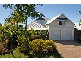 4 Perth Street, Bayview NT 0820