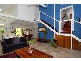 4 Perth Street, Bayview NT 0820