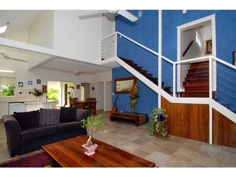4 Perth Street, Bayview NT 0820