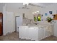 4 Perth Street, Bayview NT 0820