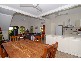 4 Perth Street, Bayview NT 0820