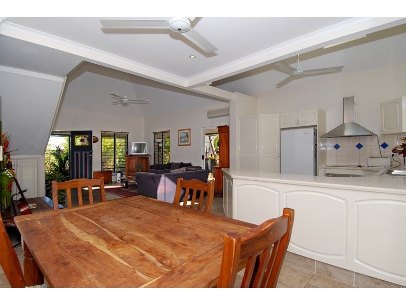 4 Perth Street, Bayview NT 0820