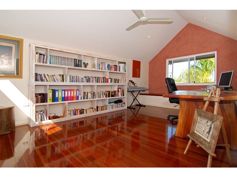 4 Perth Street, Bayview NT 0820