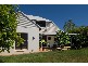 4 Perth Street, Bayview NT 0820