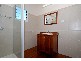 4 Perth Street, Bayview NT 0820