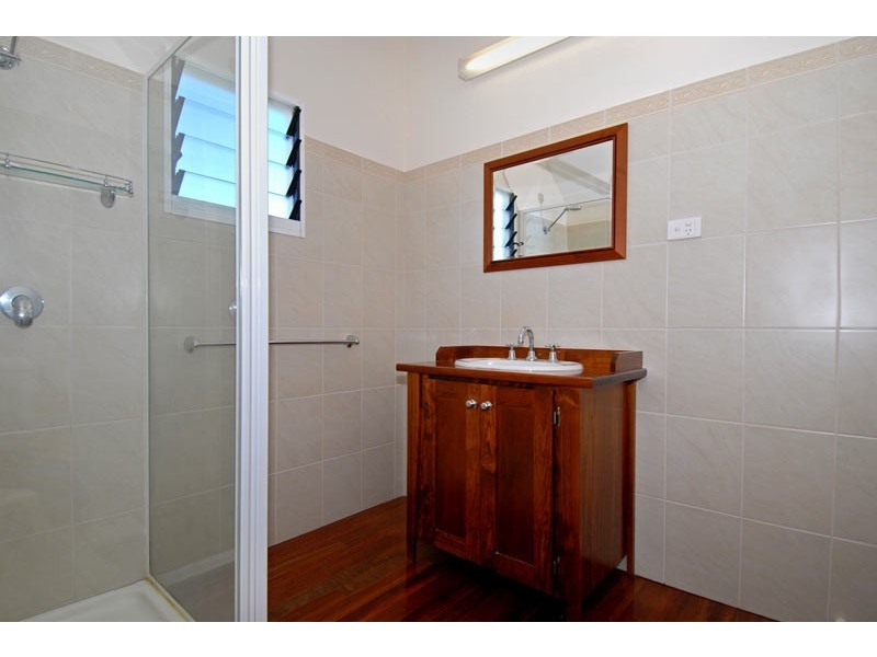 4 Perth Street, Bayview NT 0820