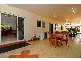 26 Negri Street, Bakewell NT 0832