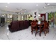 26 Negri Street, Bakewell NT 0832