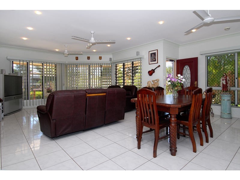 26 Negri Street, Bakewell NT 0832
