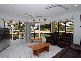 26 Negri Street, Bakewell NT 0832