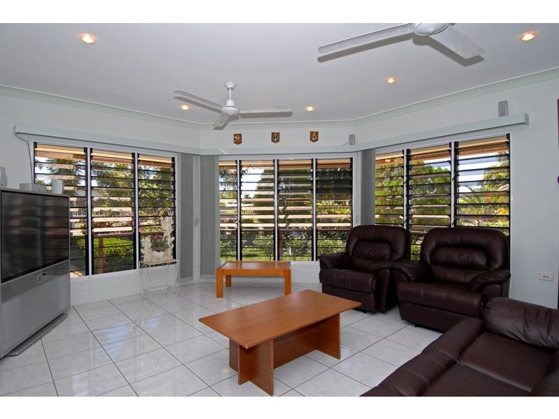 26 Negri Street, Bakewell NT 0832