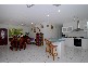 26 Negri Street, Bakewell NT 0832