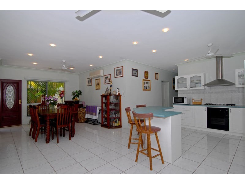 26 Negri Street, Bakewell NT 0832