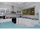 26 Negri Street, Bakewell NT 0832