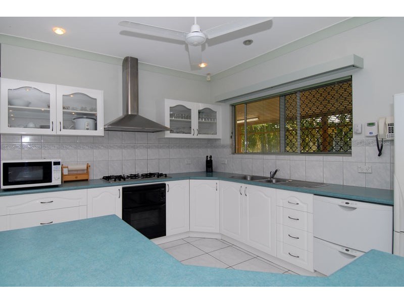 26 Negri Street, Bakewell NT 0832