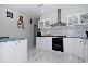 26 Negri Street, Bakewell NT 0832
