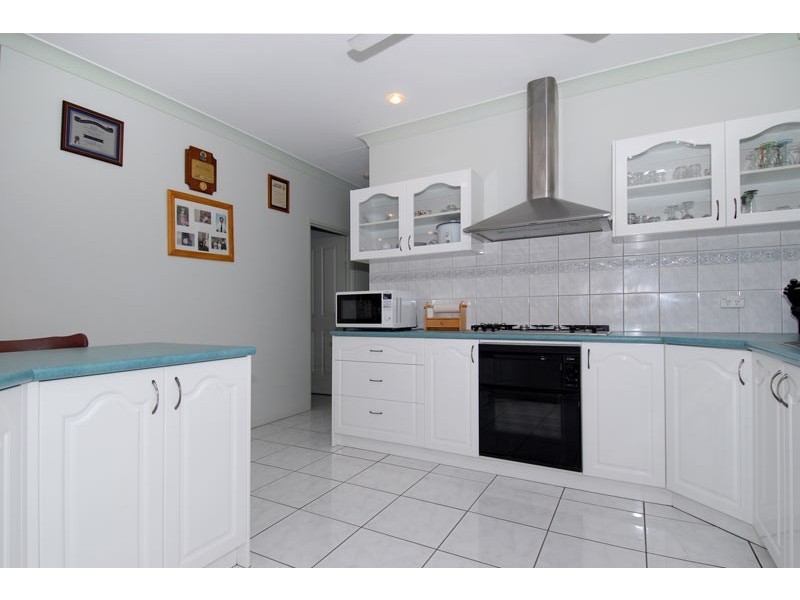 26 Negri Street, Bakewell NT 0832