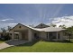 15 Inverway Circuit, Farrar NT 0830