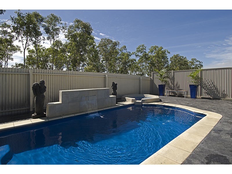 15 Inverway Circuit, Farrar NT 0830