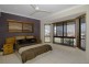 15 Inverway Circuit, Farrar NT 0830