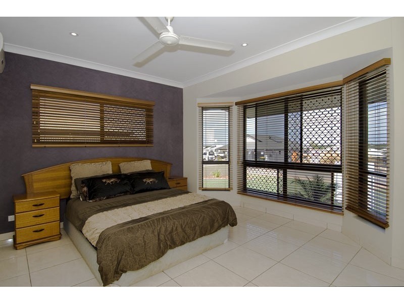 15 Inverway Circuit, Farrar NT 0830