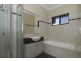 15 Inverway Circuit, Farrar NT 0830