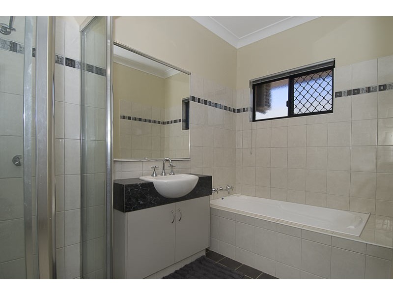 15 Inverway Circuit, Farrar NT 0830