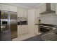 15 Inverway Circuit, Farrar NT 0830