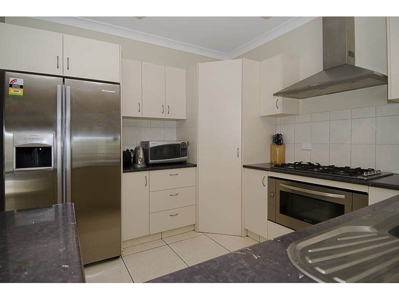15 Inverway Circuit, Farrar NT 0830