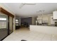 15 Inverway Circuit, Farrar NT 0830