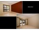 15 Inverway Circuit, Farrar NT 0830