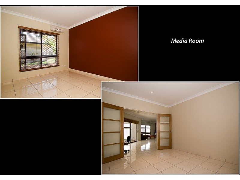 15 Inverway Circuit, Farrar NT 0830