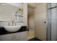 15 Inverway Circuit, Farrar NT 0830