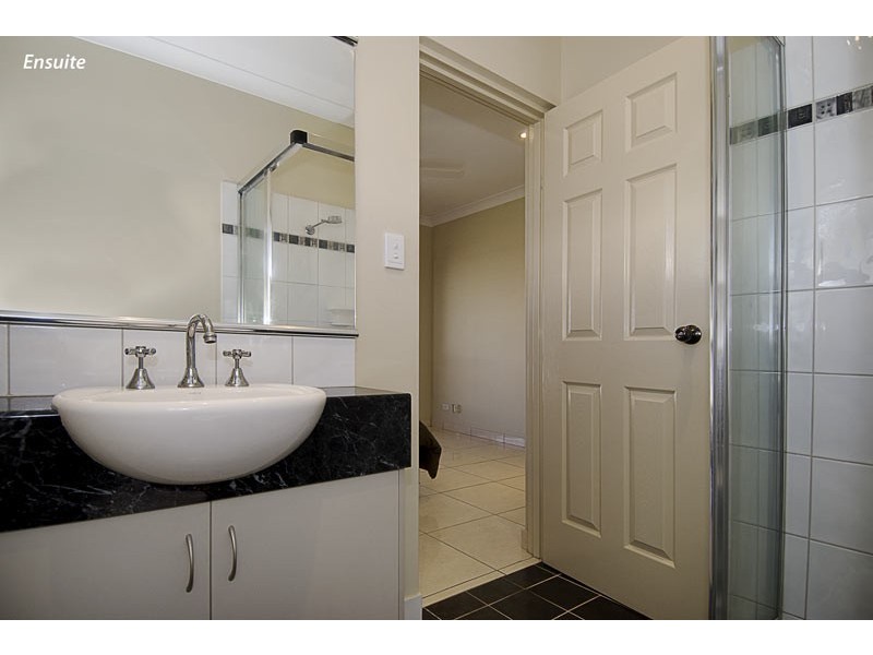 15 Inverway Circuit, Farrar NT 0830