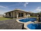 15 Inverway Circuit, Farrar NT 0830
