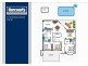 15 Inverway Circuit, Farrar NT 0830