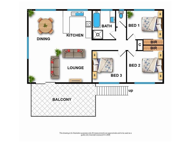 68 Shearwater Drive, Bakewell NT 0832