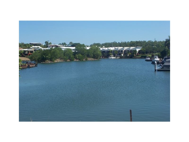 2 O’Ferrals Road, Bayview NT 0820