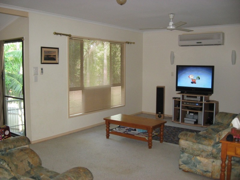 9 Curnow Place, Rapid Creek NT 0810