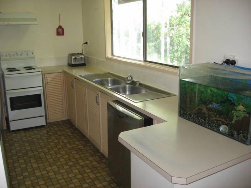 9 Curnow Place, Rapid Creek NT 0810