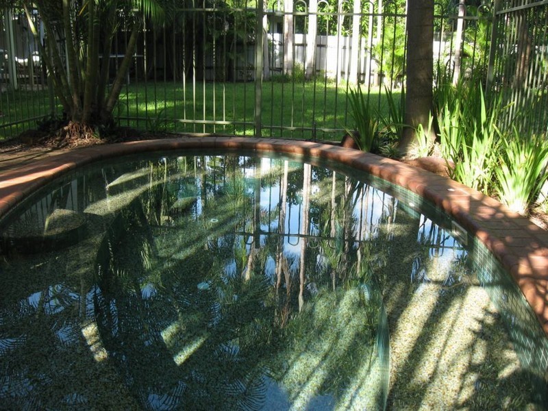 9 Curnow Place, Rapid Creek NT 0810