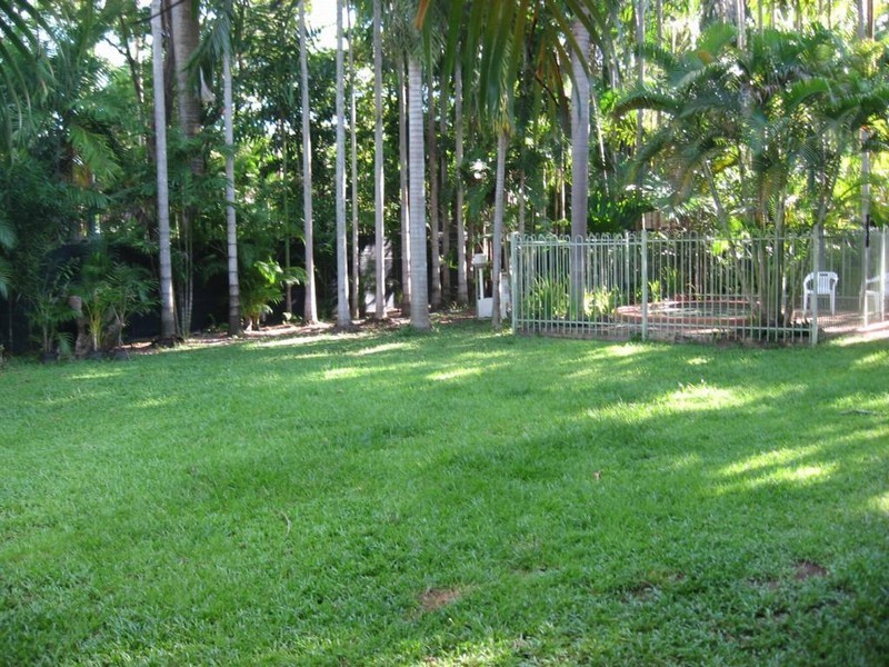 9 Curnow Place, Rapid Creek NT 0810