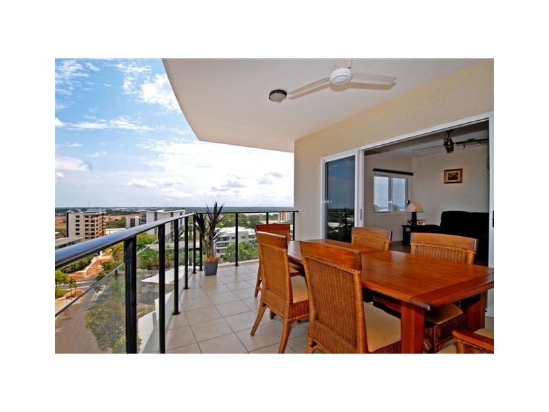 15/32 McLachlan Street, Darwin NT 0800