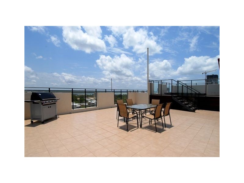 15/32 McLachlan Street, Darwin NT 0800