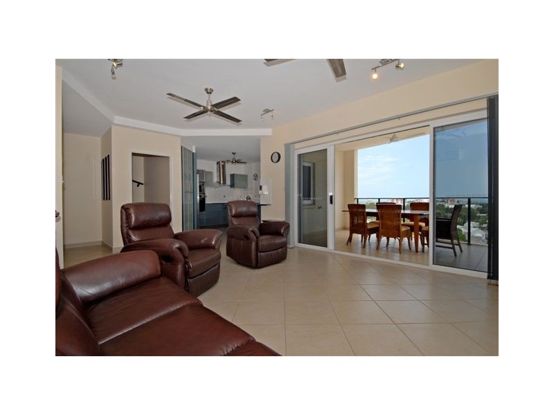 15/32 McLachlan Street, Darwin NT 0800