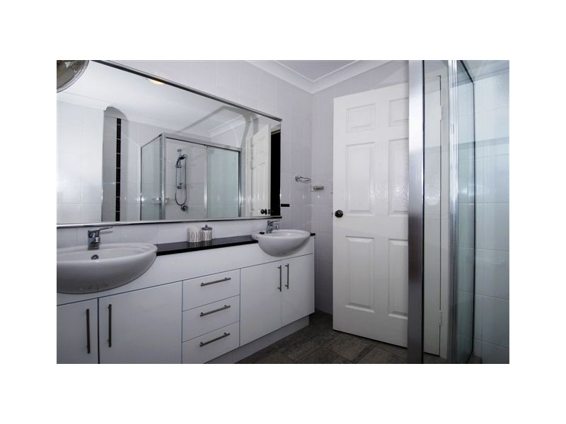 15/32 McLachlan Street, Darwin NT 0800